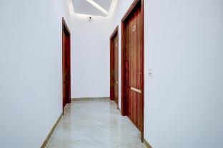 hotel o ss grand suites