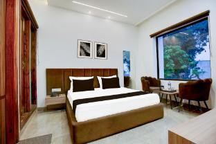 hotel o ss grand suites