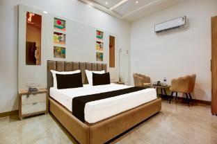hotel o ss grand suites
