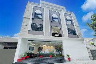 hotel o ss grand suites