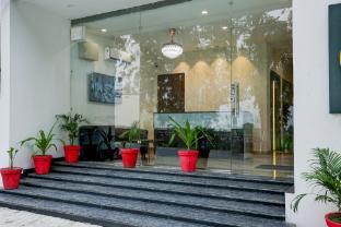 hotel o ss grand suites