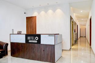 hotel o ss grand suites