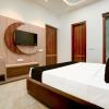 hotel o ss grand suites