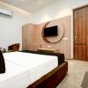 hotel o ss grand suites