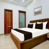 hotel o ss grand suites