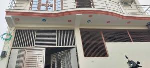 o home bhrat vishram grih near airport ayodhya