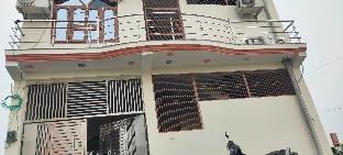 o home bhrat vishram grih near airport ayodhya