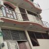 o home bhrat vishram grih near airport ayodhya