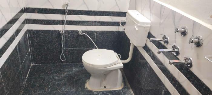 o home bhrat vishram grih near airport ayodhya