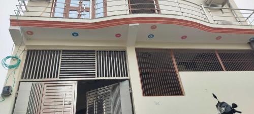 o home bhrat vishram grih near airport ayodhya