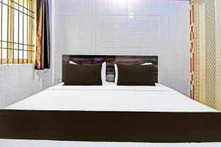 hotel o new cuttack guest house