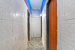 hotel o new cuttack guest house