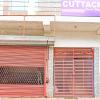 cuttack