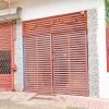 cuttack