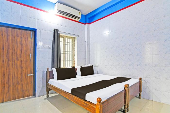 cuttack