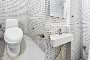 hotel o eleven hotel and banquet