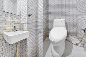 hotel o eleven hotel and banquet