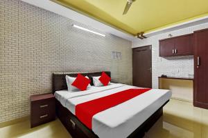 hotel o eleven hotel and banquet