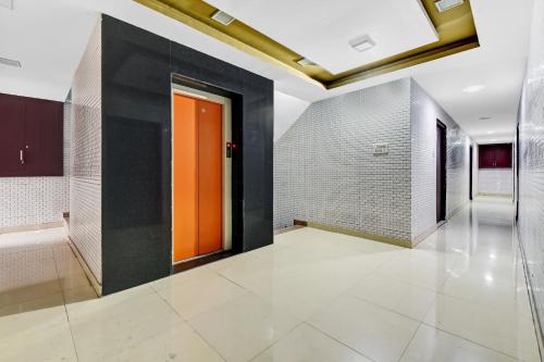 hotel o eleven hotel and banquet