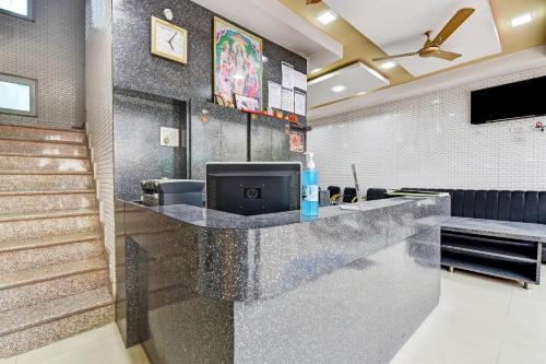 hotel o eleven hotel and banquet