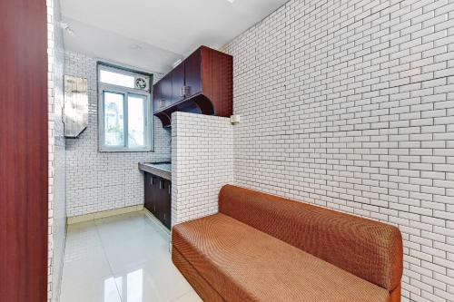 hotel o eleven hotel and banquet