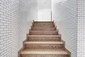 hotel o eleven hotel and banquet