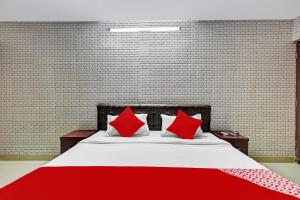 hotel o eleven hotel and banquet