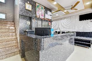 hotel o eleven hotel and banquet