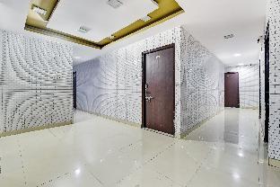 hotel o eleven hotel and banquet