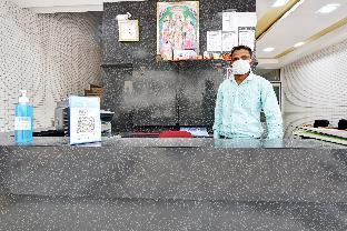 hotel o eleven hotel and banquet