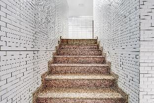 hotel o eleven hotel and banquet