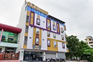 hotel o eleven hotel and banquet