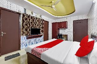 hotel o eleven hotel and banquet