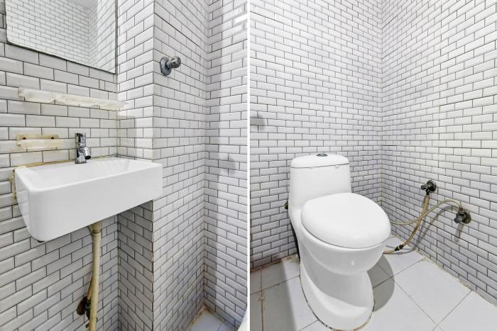 hotel o eleven hotel and banquet