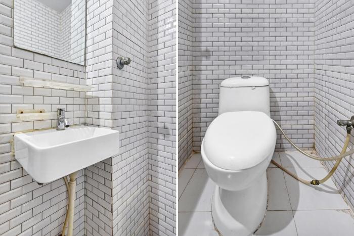 hotel o eleven hotel and banquet