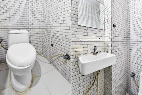 hotel o eleven hotel and banquet