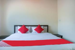 hotel o shree sai srushti regency