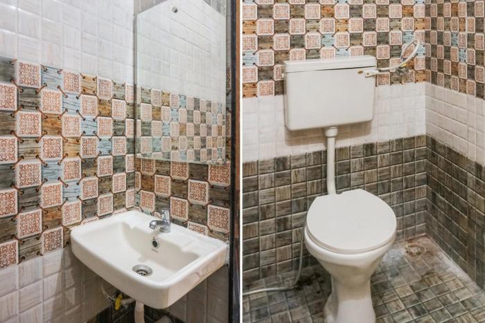 hotel o shree sai srushti regency