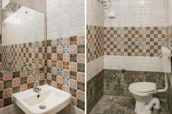 hotel o shree sai srushti regency