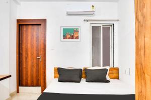 hotel o golden pearl