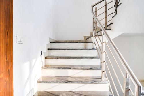 hotel o golden pearl