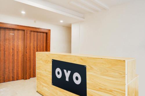 hotel o golden pearl