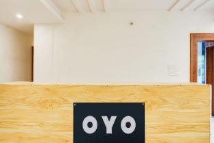 hotel o golden pearl