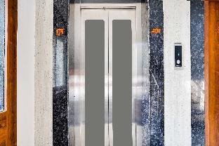 hotel o golden pearl