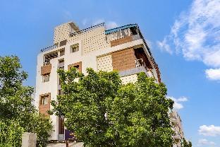 hotel o golden pearl