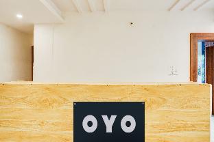 hotel o golden pearl