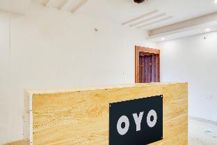 hotel o golden pearl