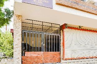 hotel o golden pearl