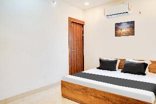 hotel o golden pearl