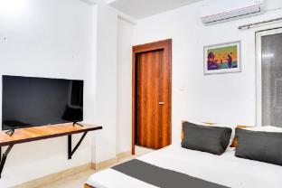 hotel o golden pearl